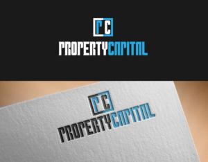 Logo Design by IHefney for this project | Design: #22172973