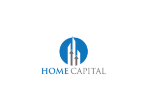Logo Design by Rnxtx for this project | Design: #22066234