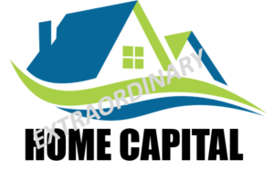 Logo Design by Extraordinary Gig