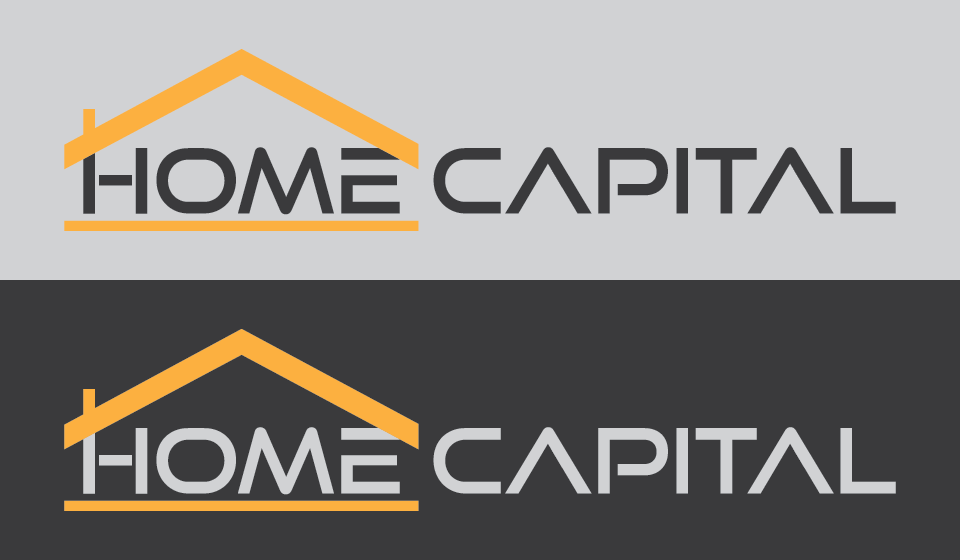 Logo Design by ADOR for this project | Design #22081504
