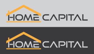 Logo Design by ADOR