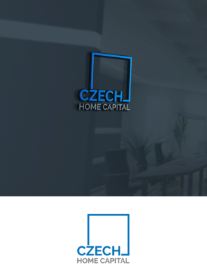 Diseño de Logo por Danita Designs