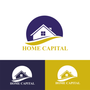 Logo Design by yofazoe draw