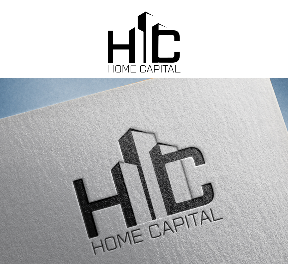 Logo Design by ShinnX for this project | Design #22089213