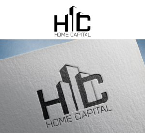 Logo Design by ShinnX
