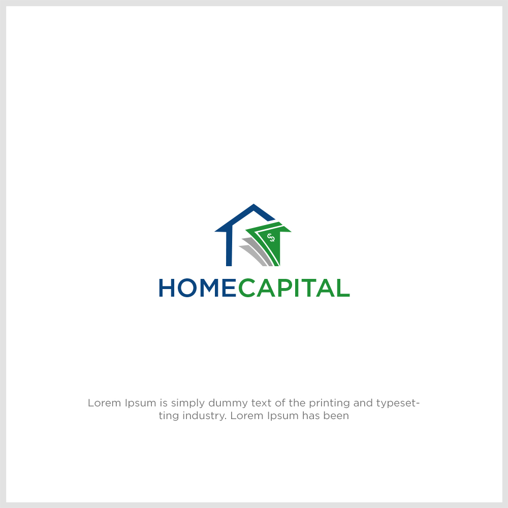 Logo Design by luthfanajah 2 for this project | Design #22084908