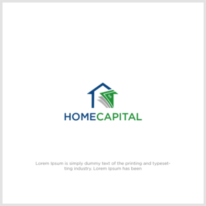 Logo Design by luthfanajah 2 for this project | Design: #22084908