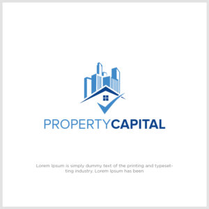 Logo Design by luthfanajah 2 for this project | Design: #22169009