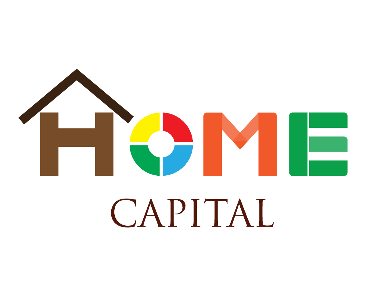 Design de Logo par devansh_7 pour ce projet | Design #22064462