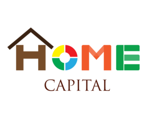 Logo Design by devansh_7