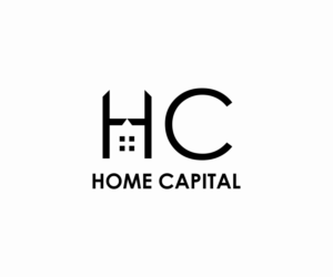 Logo Design by BumBLelBl