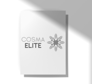 Logo Design by Majestic Prints