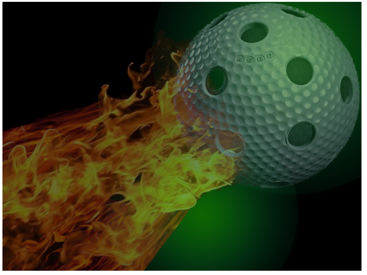 Graphic Design by newage.bossla for Skolehverdag | Design #2995777