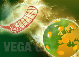 Graphic Design by VEGA-Designs for Skolehverdag | Design: #2943297