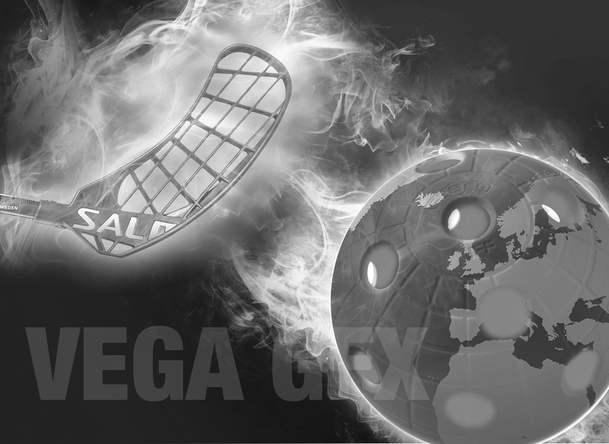 Graphic Design by VEGA-Designs for Skolehverdag | Design #2943303