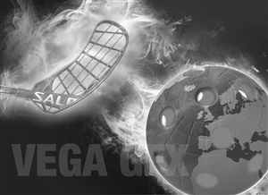 Graphic Design by VEGA-Designs for Skolehverdag | Design: #2943303