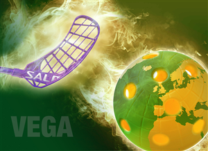 Design Graphique par VEGA-Designs pour Skolehverdag | Design #3000553