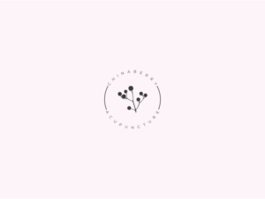 Logo Design by Graphic Bomb