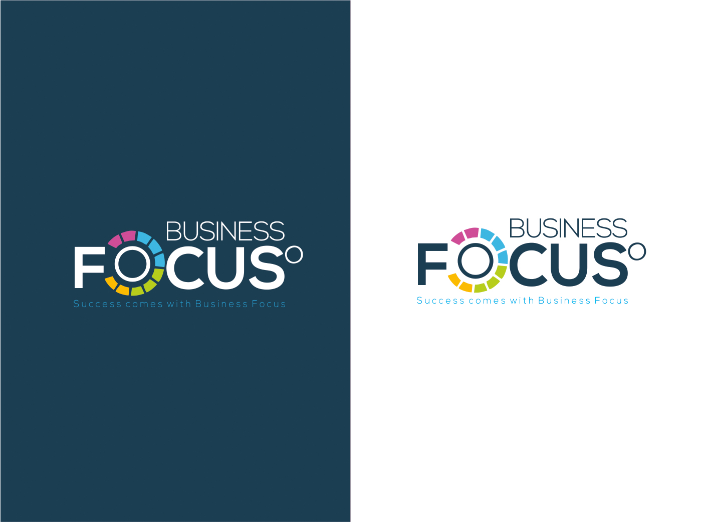 Design de Logo par nikkiblue pour ce projet | Design #22049924