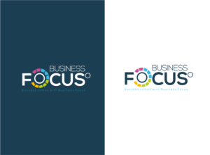 Design de Logo par nikkiblue pour ce projet | Design : #22049924