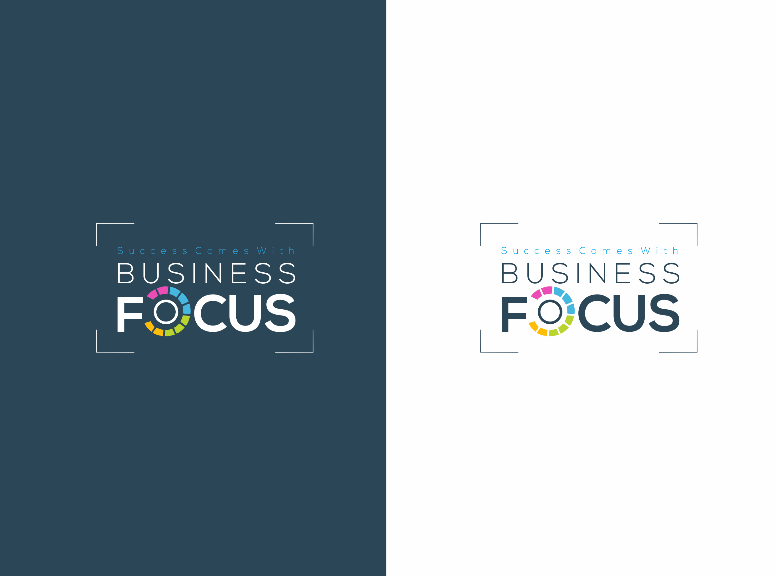 Design de Logo par nikkiblue pour ce projet | Design #22089621