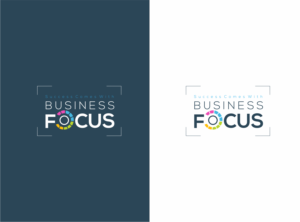 Design de Logo par nikkiblue pour ce projet | Design : #22089621