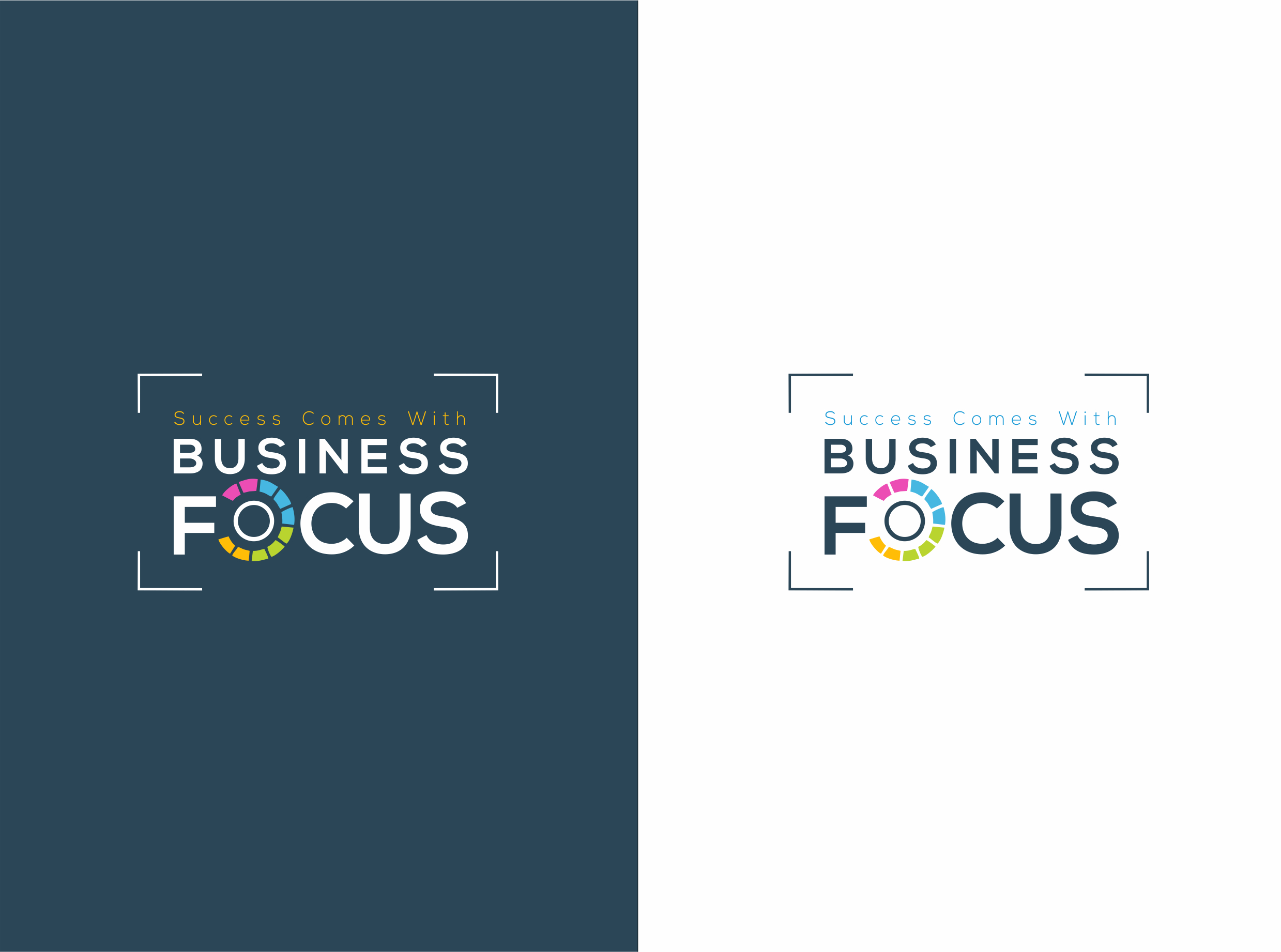 Design de Logo par nikkiblue pour ce projet | Design #22095690