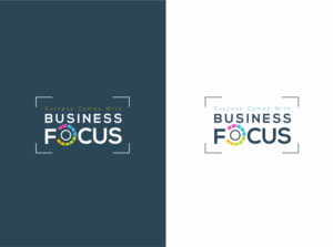 Design de Logo par nikkiblue pour ce projet | Design : #22095690