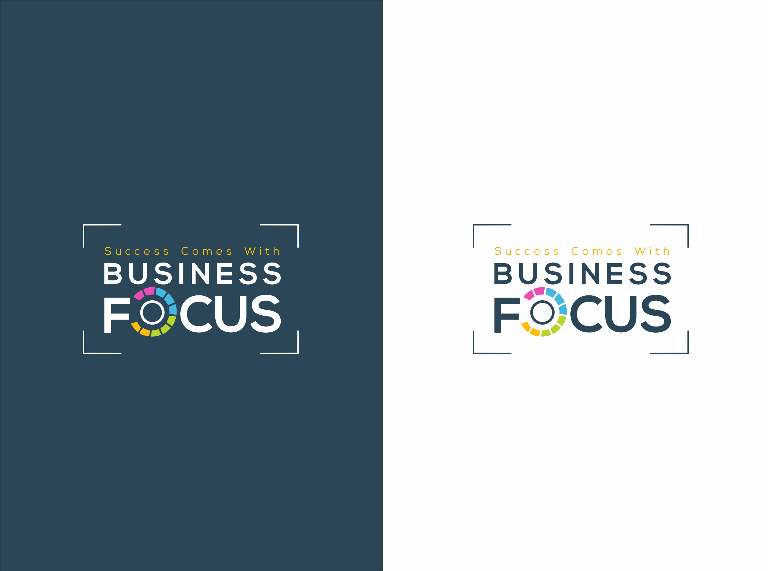 Logo Design by nikkiblue for this project | Design #22102545