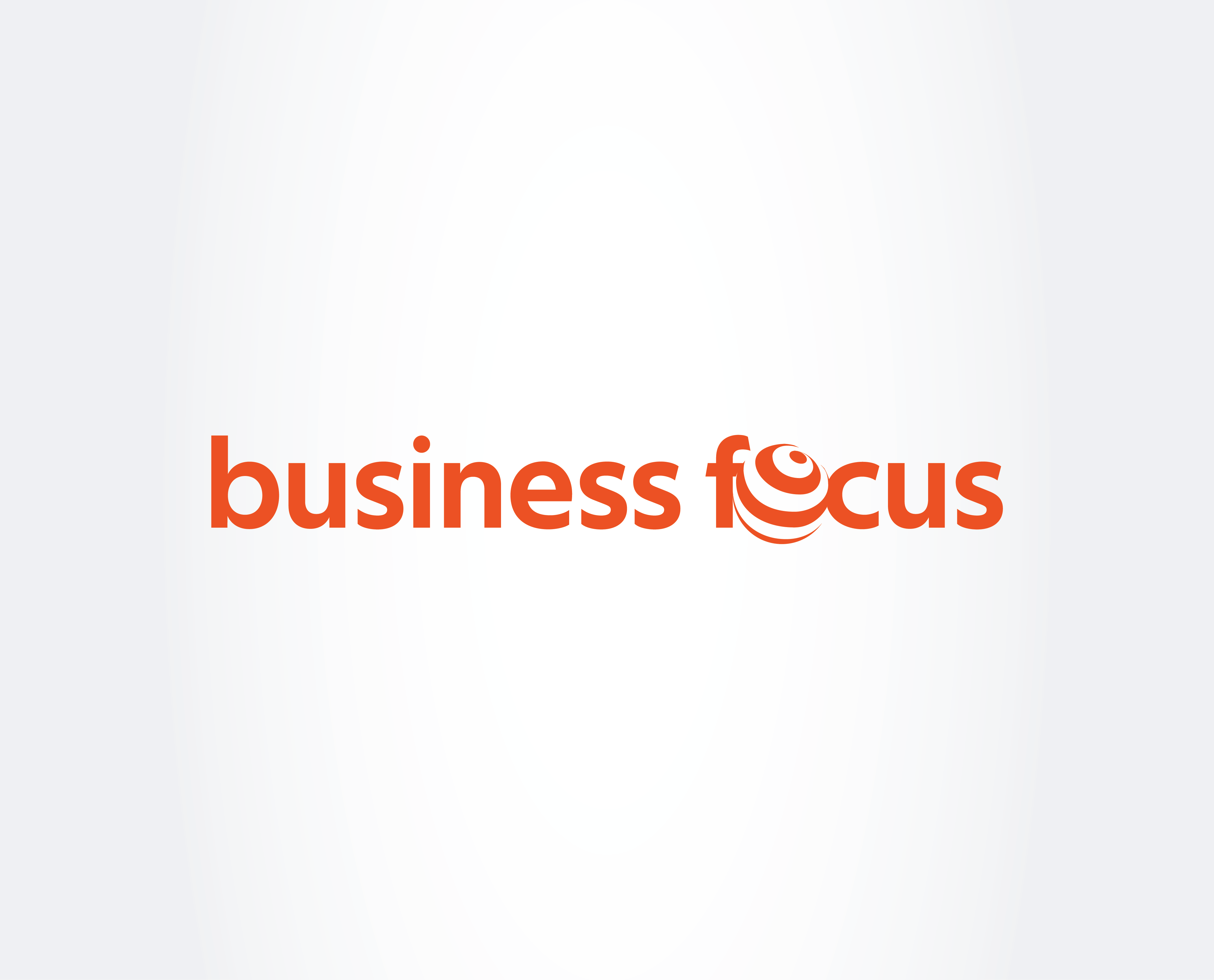 Logo-Design von Rafs für dieses Projekt | Design #22052033