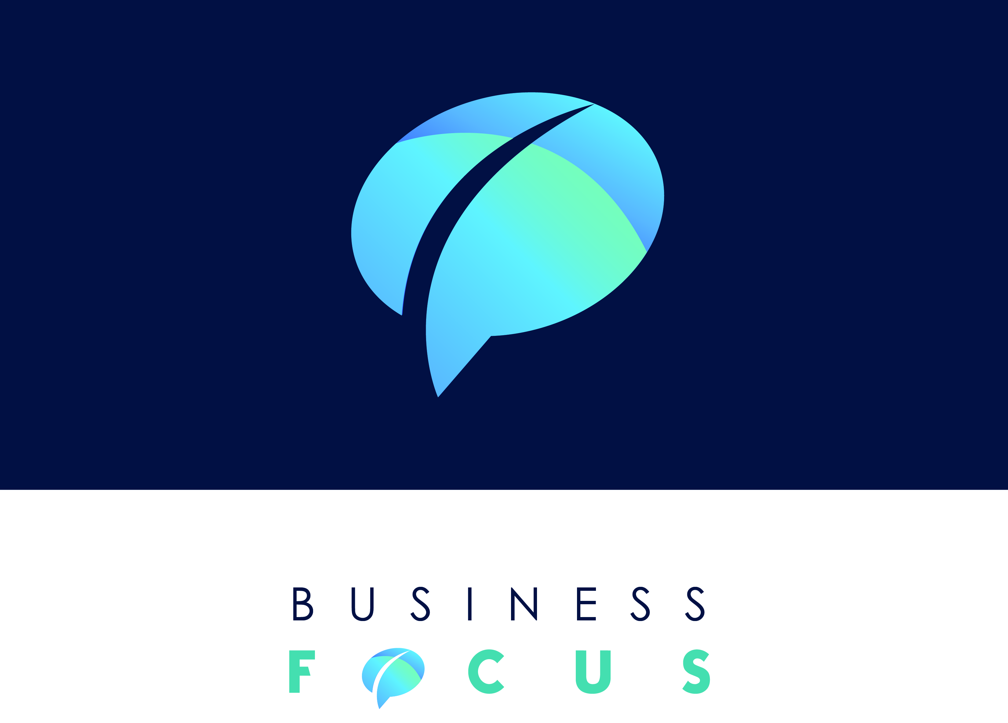 Logo Design by I am Andrés for this project | Design #22050118