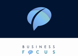 Logo Design by I am Andrés