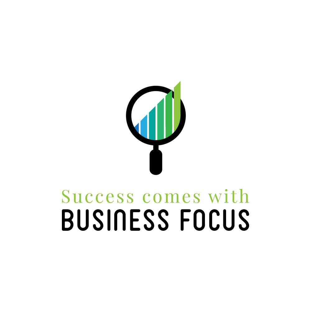 Diseño de Logo por CC Creative Design para este proyecto | Diseño #22050235