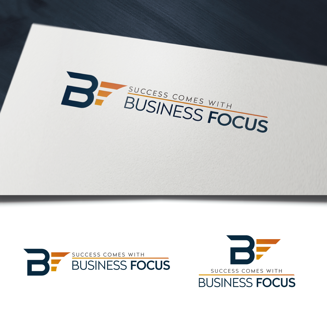 Diseño de Logo por WooW Designs para este proyecto | Diseño #22052093