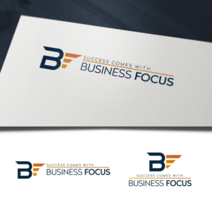 Diseño de Logo por WooW Designs para este proyecto | Diseño: #22052093