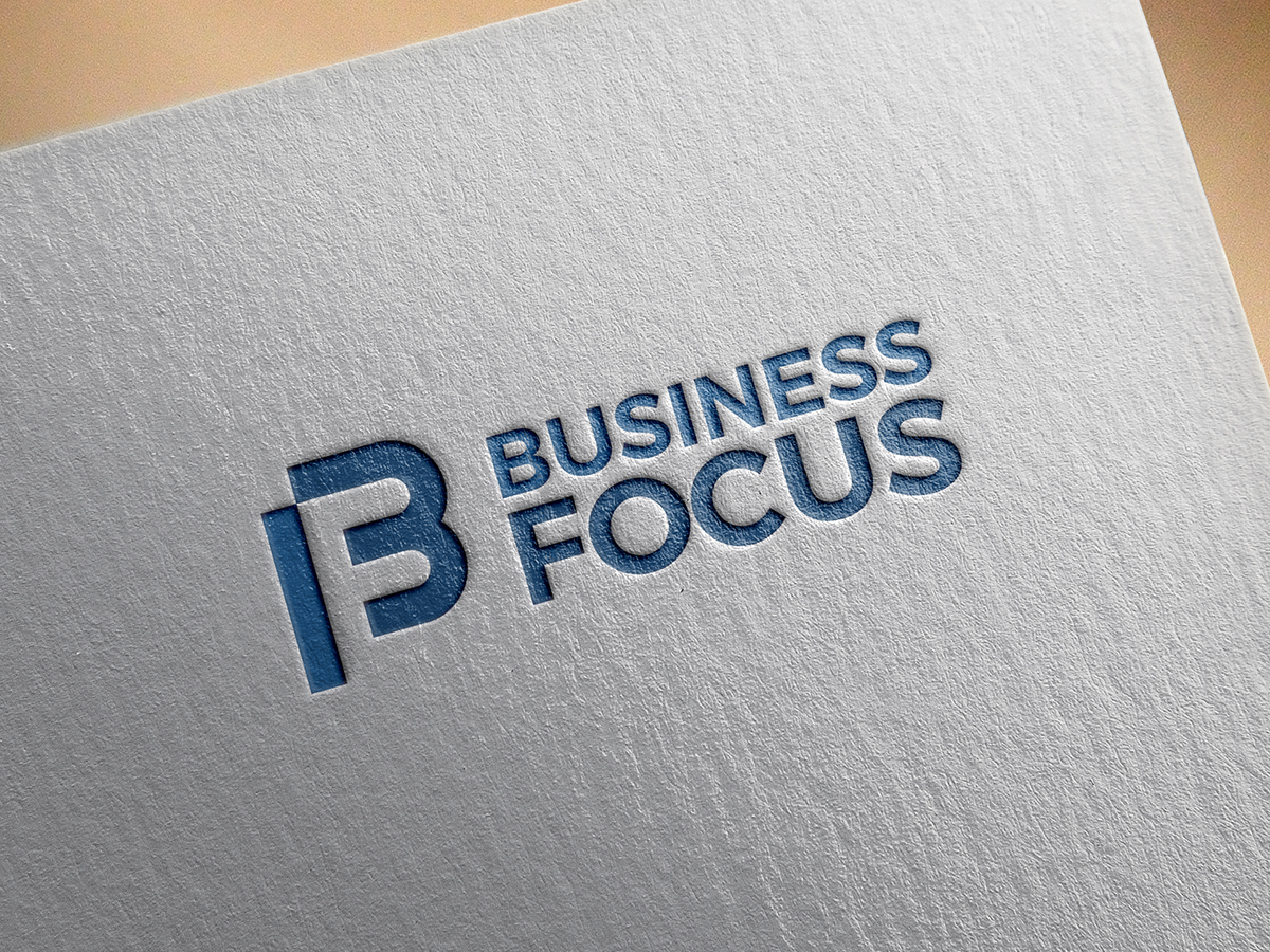 Diseño de Logo por happybrain design para este proyecto | Diseño #22052329