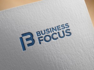 Diseño de Logo por happybrain design para este proyecto | Diseño: #22052329