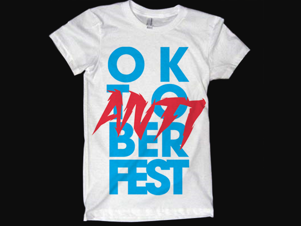 T-shirt Design by jase for this project | Design #700361