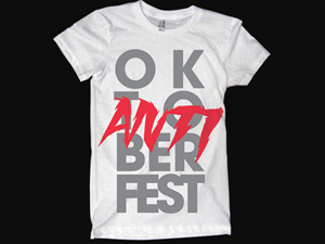 T-Shirt-Design von jase für dieses Projekt | Design: #700370
