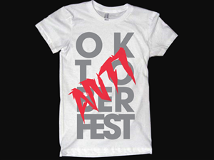 T-shirt Design by jase for this project | Design: #701347