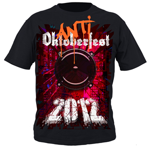 T-Shirt-Design von brightspark für dieses Projekt | Design: #701488