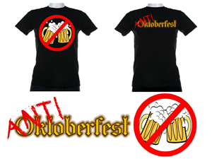 T-shirt Design by Ledha for this project | Design #697885