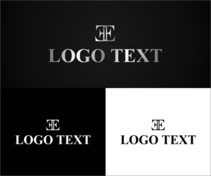 Logo Design by S.S. Mulla