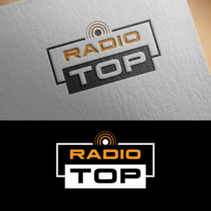 Logo Design by Samson Ngetich for Cosmo Media d.o.o. VAT ID: SI19178808 | Design: #22051974