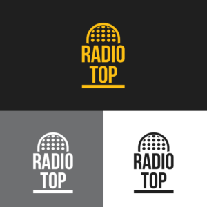 Logo Design by Samson Ngetich for Cosmo Media d.o.o. VAT ID: SI19178808 | Design: #22063970