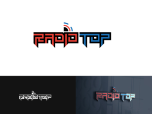 Logo Design by ArtSamurai for Cosmo Media d.o.o. VAT ID: SI19178808 | Design: #22056557