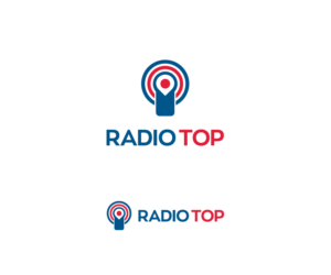 Logo Design by bluejet for Cosmo Media d.o.o. VAT ID: SI19178808 | Design: #22057978