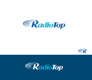 Logo Design by instudio for Cosmo Media d.o.o. VAT ID: SI19178808 | Design: #22070561