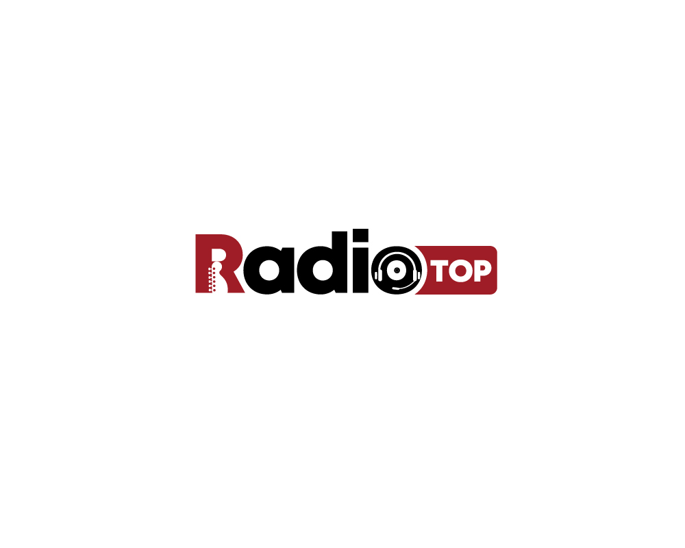 Logo Design by Rubia@ for Cosmo Media d.o.o. VAT ID: SI19178808 | Design #22053904