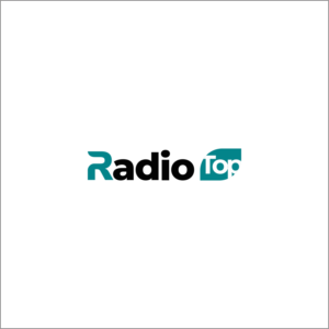 Logo Design by art  X for Cosmo Media d.o.o. VAT ID: SI19178808 | Design: #22050972